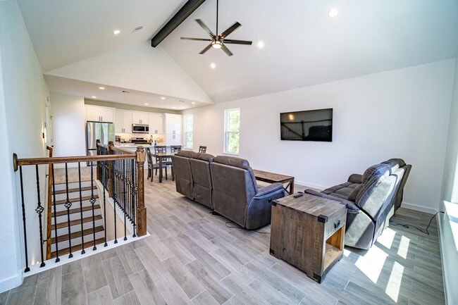 Photo - 4706 Idaho St Unit ID1295571P