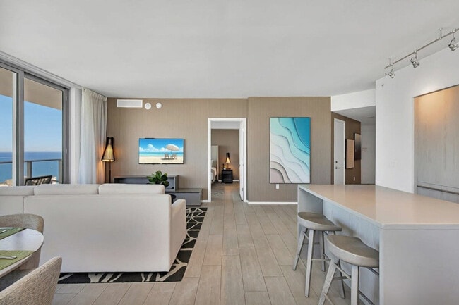 Photo - 4010 S Ocean Dr Unit SI FL1-ID1227330P