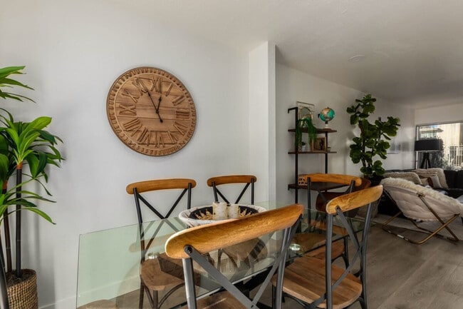 Photo - 4620 N 68th St Unit SI ID1558662P