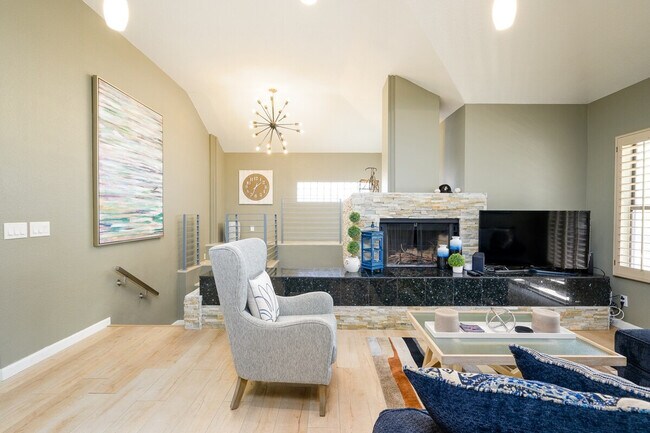 Photo - 7272 E Gainey Ranch Rd Unit ID1255469P