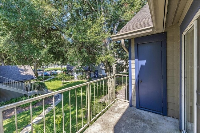 Photo - 955 Forest Ridge Ct Unit 203