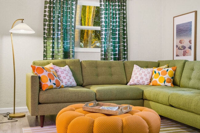 Photo - 3116 Karen Ave Unit ID1375874P