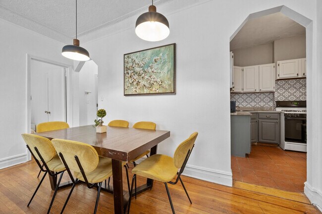 Photo - 400 W 47th St Unit SI ID1323962P