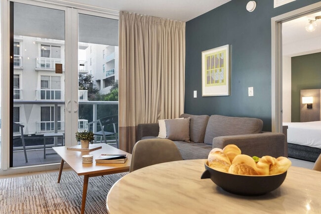 Photo - 1700 SW 2nd Ave Unit ID1272328P