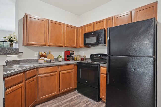 Photo - Bridgewood Ranch