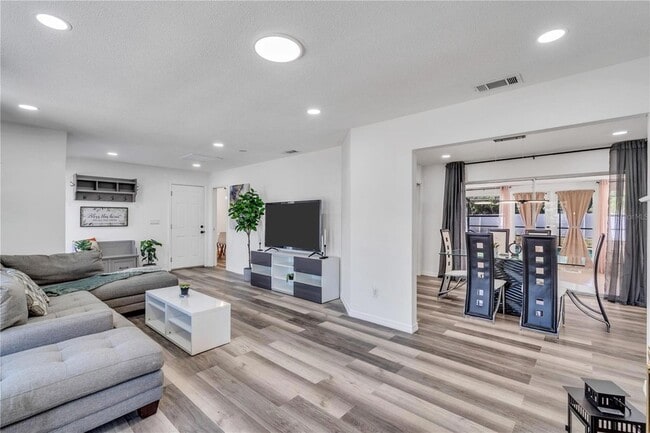 Photo - 1212 63rd St NW