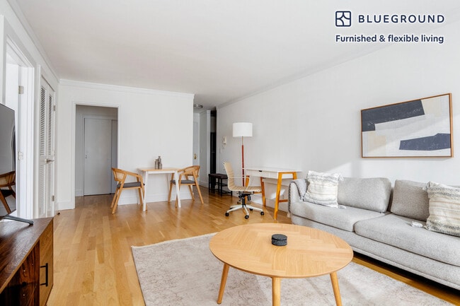 Photo - 792 Columbus Ave Unit SI FL15-ID1321