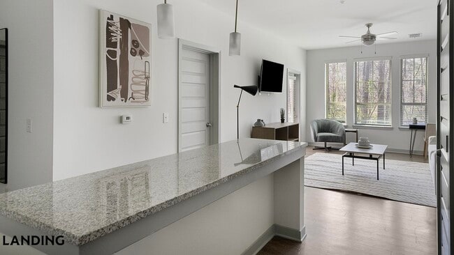 Photo - 100 Wildwood Ct Unit 6-611