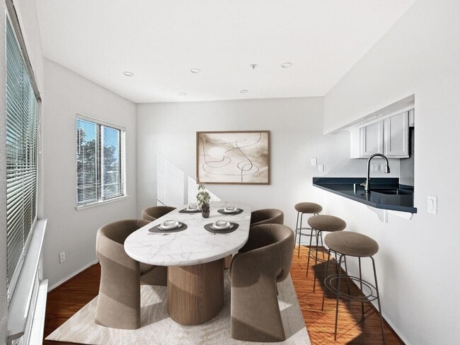 Photo - 21239 Gary Dr Unit 110A