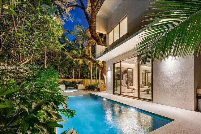 Photo - 2805 Freeman St