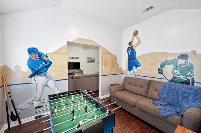 Photo - 4514 Ridgeway Dr Unit ID1301579P