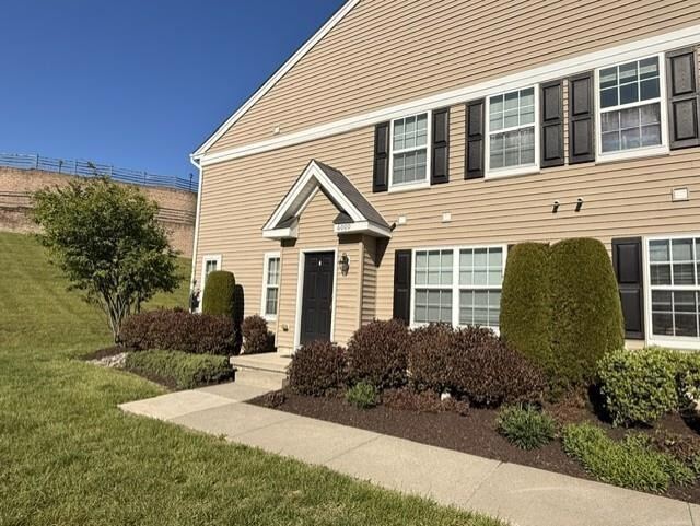 Photo - 6000 Valley Forge Dr
