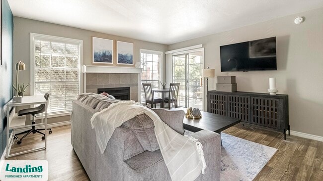 Photo - 6000 Randolph Blvd Unit 222.1409724