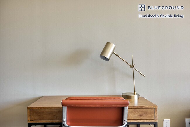 Photo - 1 Nashua St Unit FL26-ID797