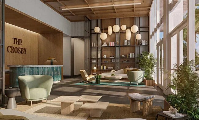 Photo - 11 NE 6th St Unit SI ID1404243P