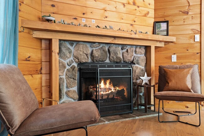 Photo - 1390 Snake Nation Rd Unit ID1310911P