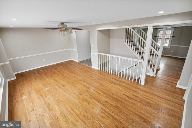 Photo - 8102 Pinelake Ct