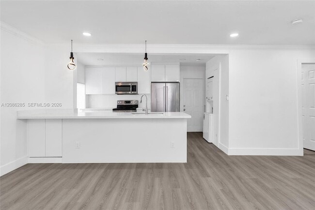 Photo - 2828 NW 7th St