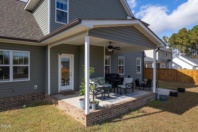 Photo - 26 Valleydale Dr