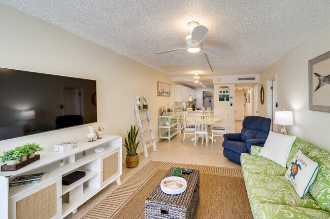 Photo - 201 E Ocean Dr Unit SI ID1306953P