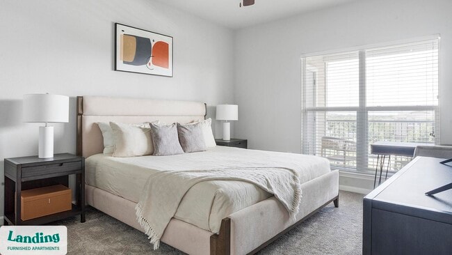 Building Photo - 715 W Slaughter Ln Unit 1536