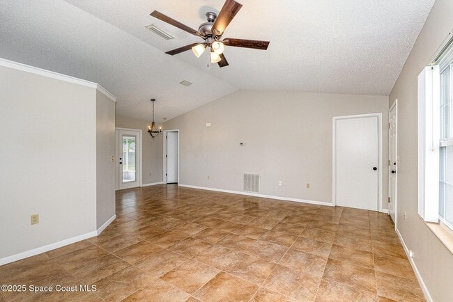 Photo - 1112 Malone St NW