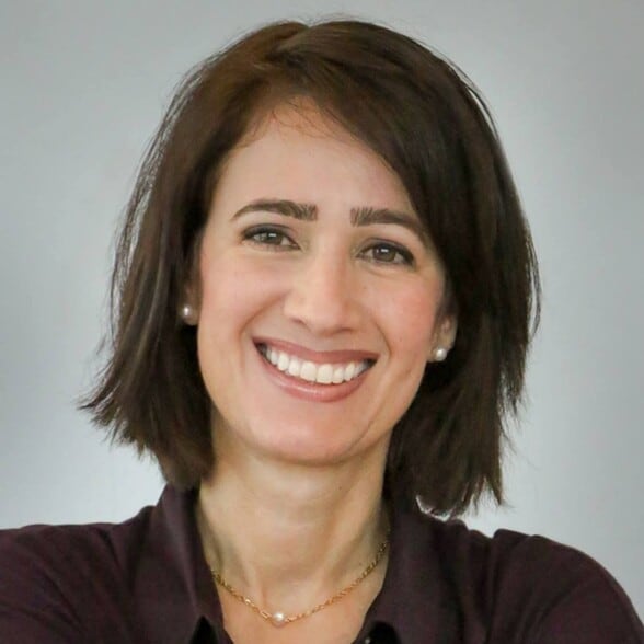 Primary Contact Photo