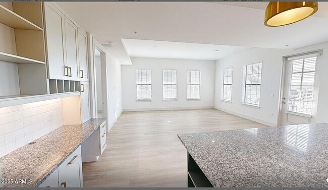 Photo - 98 S River Dr Unit C1