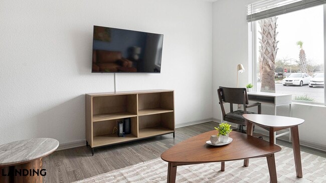 Photo - 9301 Summit Centre Way Unit 1303