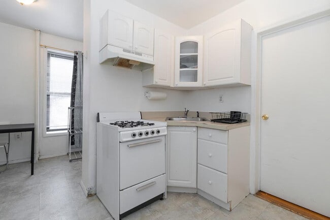 Photo - 248 E 91st St Unit ID1032060P