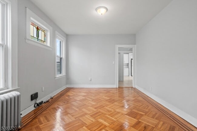 Photo - 45 Norwood Ave