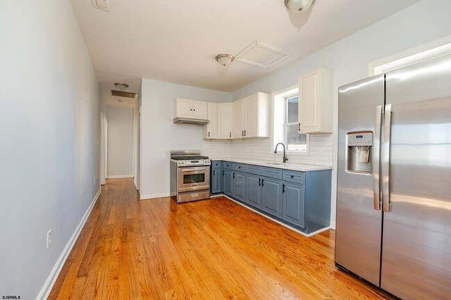 Photo - 222 S Rhode Island Ave