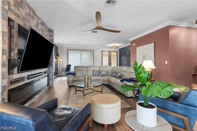 Photo - 4235 SE 20th Pl Unit A405