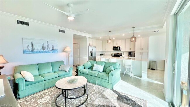 Photo - 43993 Boardwalk Loop