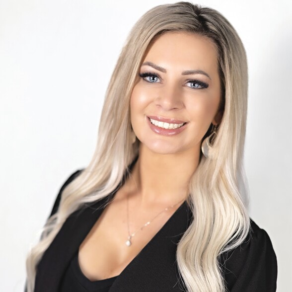 Primary Contact Photo