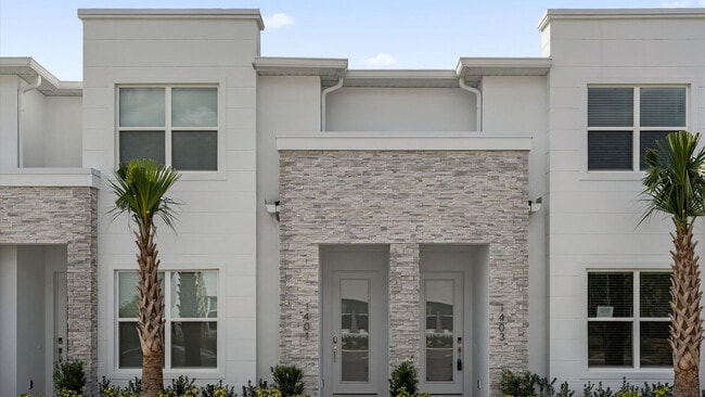 Photo - 1399 Peaceful Nature Way Unit ID1244698P