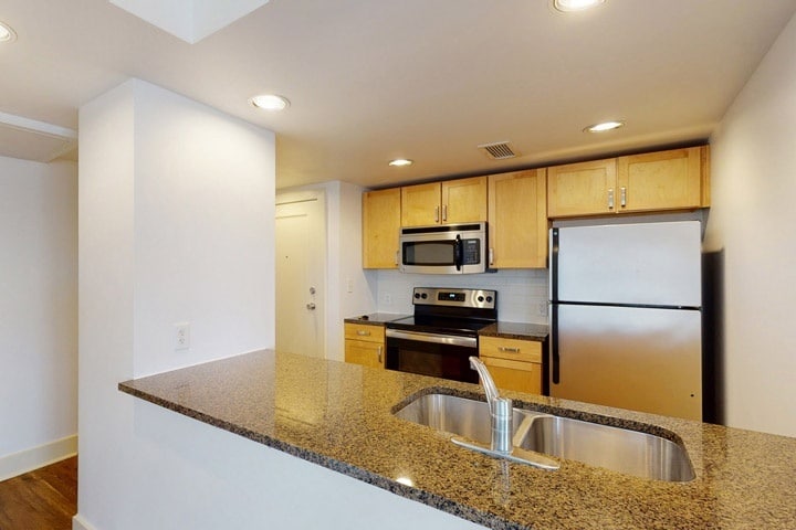 Floor Plan - cly1b11
