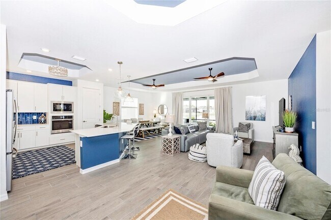 Photo - 17697 Santorini Ct