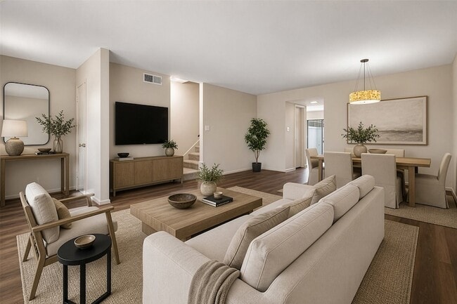 Photo - 2065 Winrock Blvd Unit 55