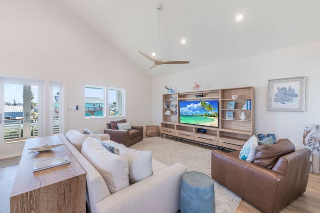 Photo - 119 6th St Unit ID1369222P