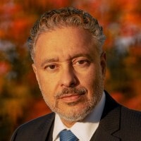 Primary Contact Photo