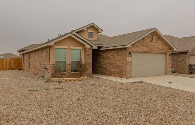 Building Photo - 6706 Yellow Rose Ct