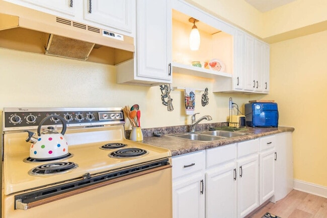 Photo - 141 California Ave Unit SI ID1044308P