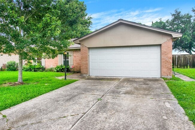 Photo - 6219 Silver Leaf Dr