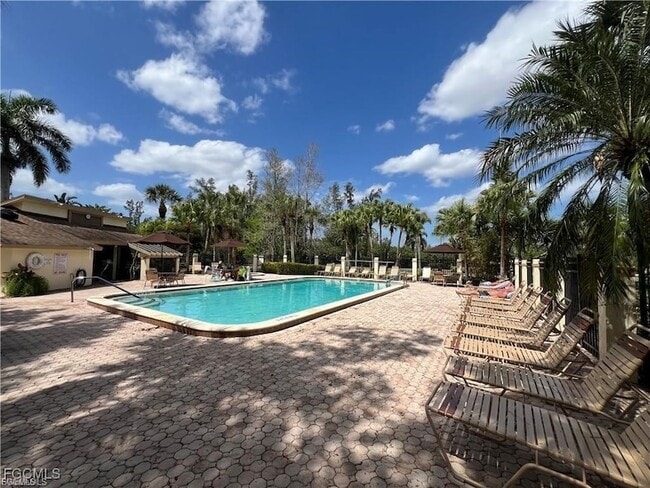 Photo - 15126 Parkside Dr Unit 104