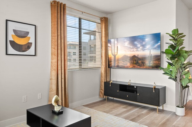 Photo - 7115 E McDowell Rd Unit ID1232696P