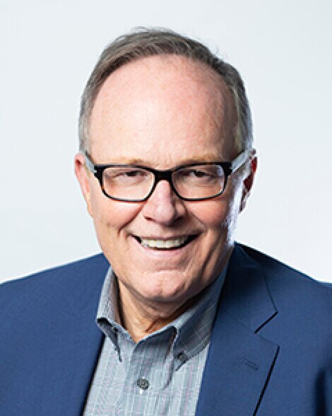 Primary Contact Photo
