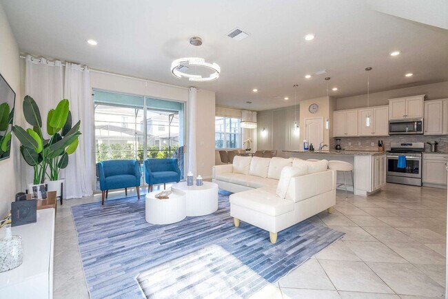 Building Photo - 7392 Oakmoss Loop Unit SI ID1603823P