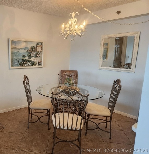 Photo - 4436 NE Ocean Blvd Unit E2