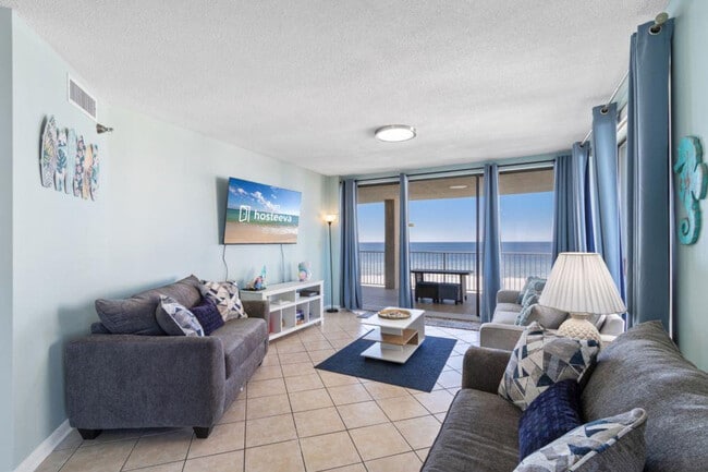Building Photo - 24900 Perdido Beach Blvd Unit ID1266308P